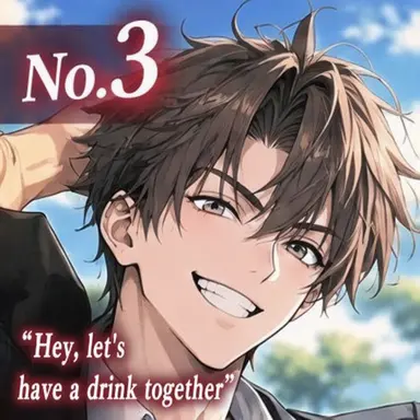 Profile image of Taiga
