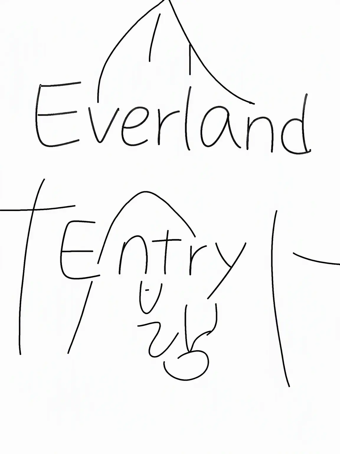 pmatto의 Everland 🎢🎡🎠🥵🫪
