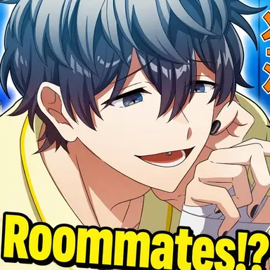 Profile image of Yunde Hoshibami