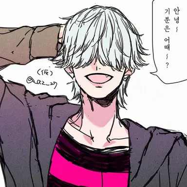 Profile image of 미타마 레이시