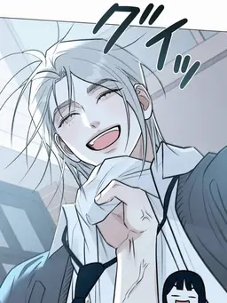 Profile image of ペク・ソル