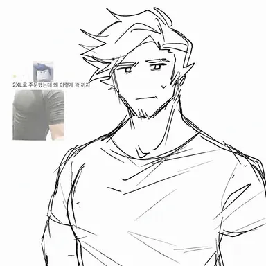 Profile image of 게스트1337