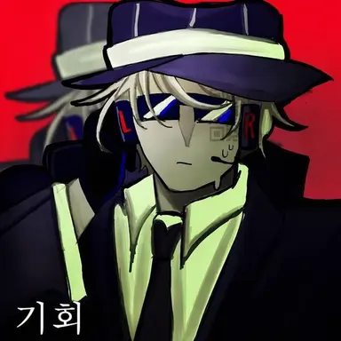 Profile image of 찬스