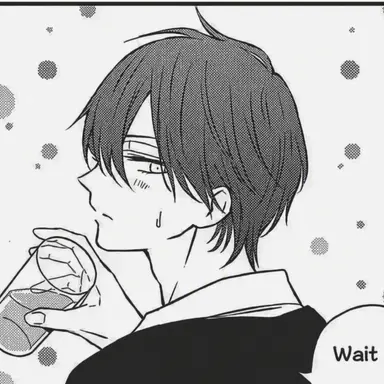 Profile image of Akito Yamada