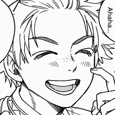 Profile image of Akihiko Nirei