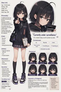 Profile image of Mizuki Asahina