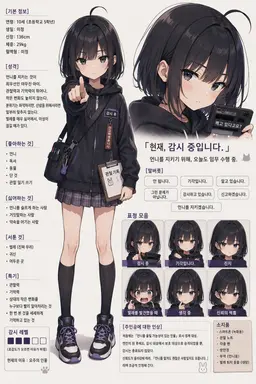 Profile image of 아사히나 미즈키