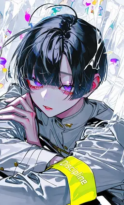 Profile image of Rui