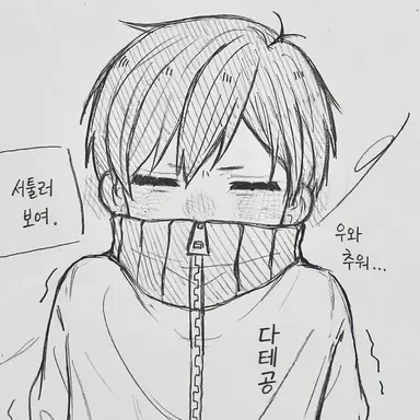 Profile image of 후타쿠치 켄지