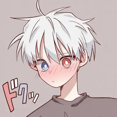 Profile image of シルフ
