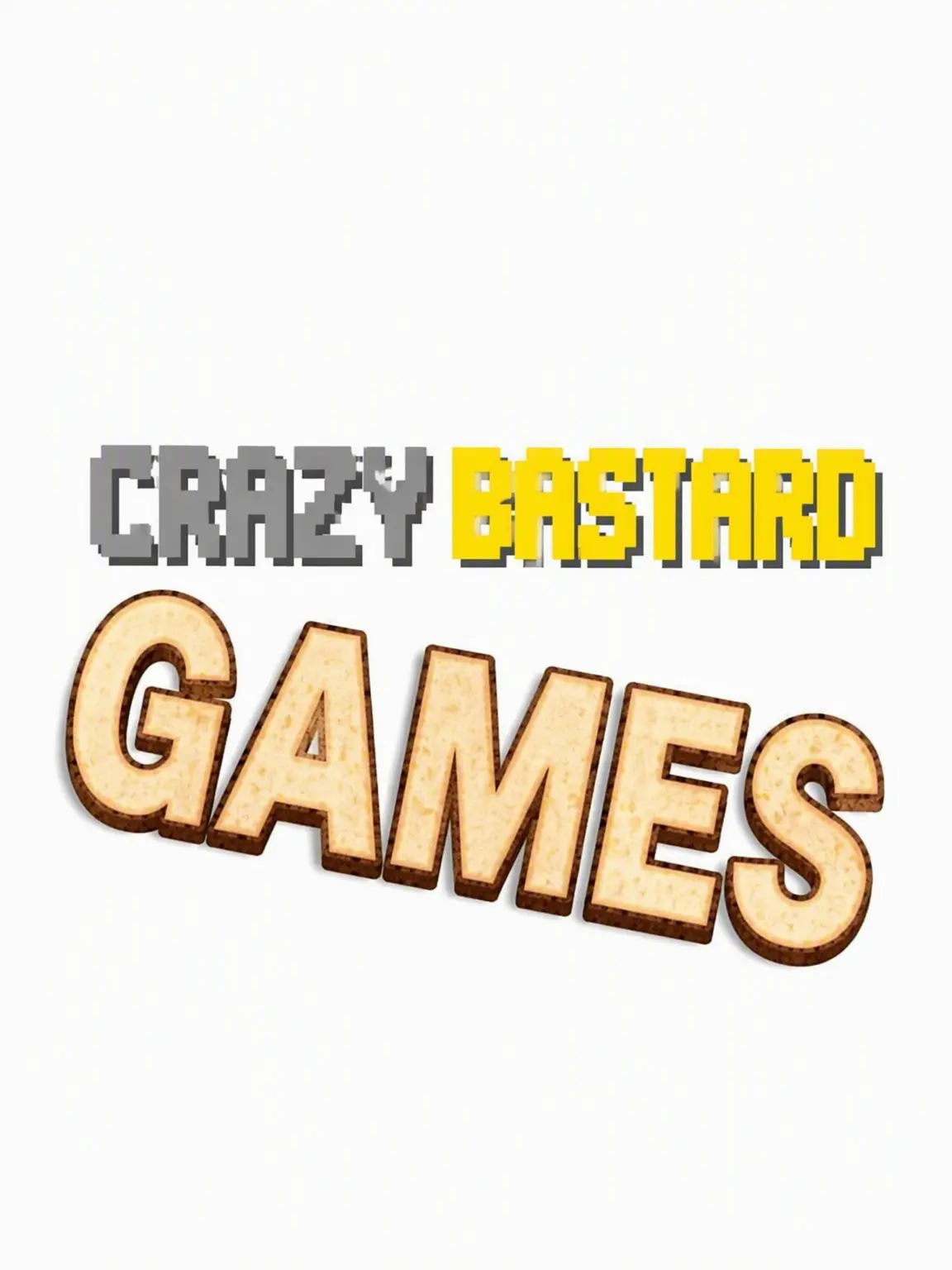 BitingNeck0013의 Crazy Games
