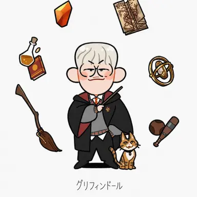 Profile image of オナー