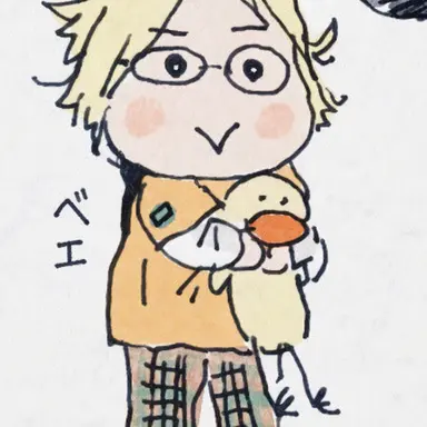 Profile image of ベイ