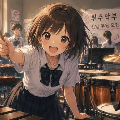 Profile image of 에노모토 히나