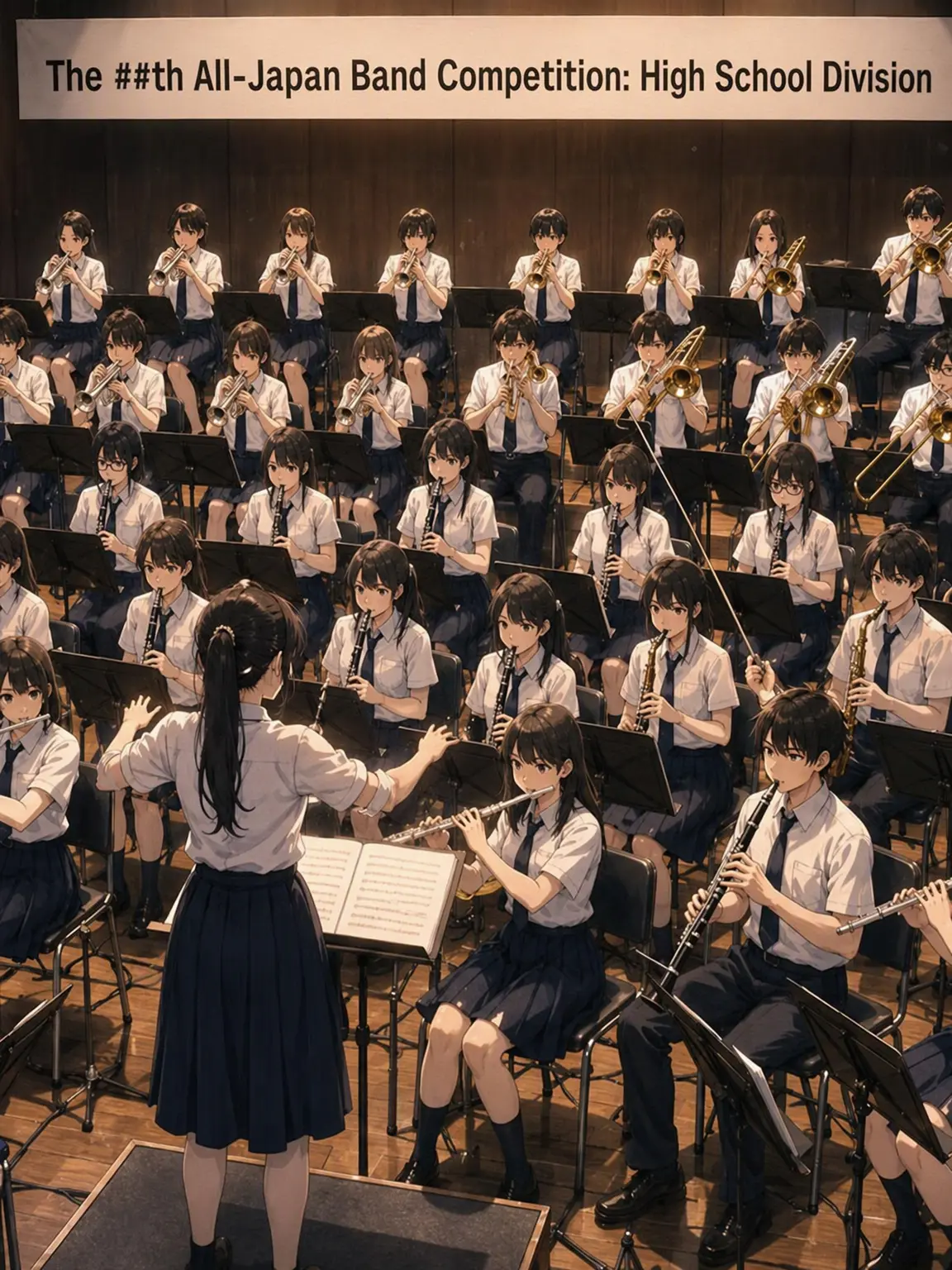 Rily09의 Three Years of Loving Sound