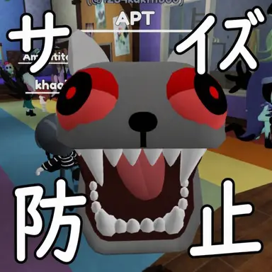Profile image of パク・ミセ