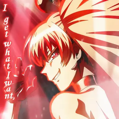 Profile image of Gyari