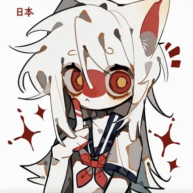 Profile image of 日本