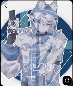 Profile image of Finland