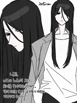 Profile image of 니르