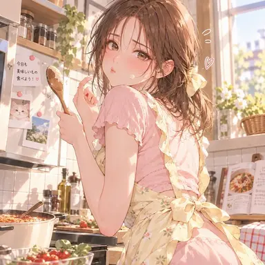 Profile image of ハン-ヨヌ
