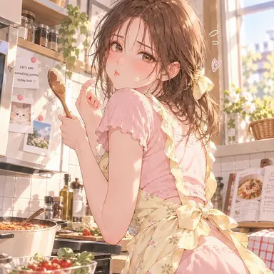 Profile image of Han Yeon-woo