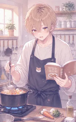 Profile image of 야마토