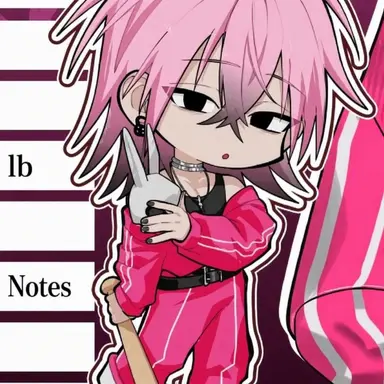 Profile image of Taro