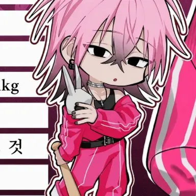 Profile image of 타로