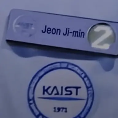 Profile image of Jeon Jimin