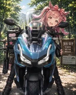 Profile image of 아그네스 디지털