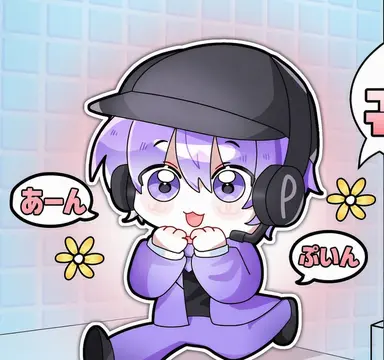 Profile image of ピョンハク