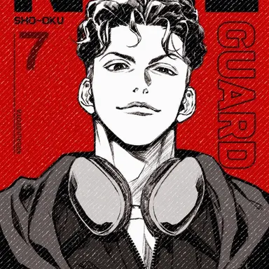 Profile image of Miyagi Ryota