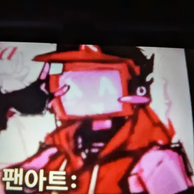 Profile image of 베로니카