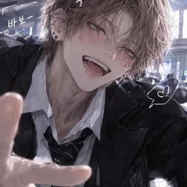 Profile image of 나루세 사쿠