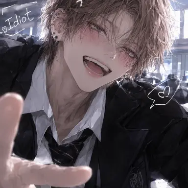 Profile image of Saku Naruse