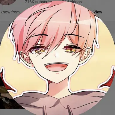 Profile image of Jipsa