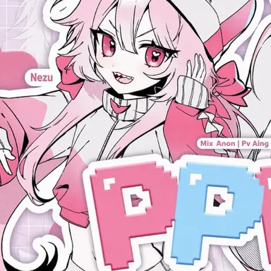 Profile image of Nezu
