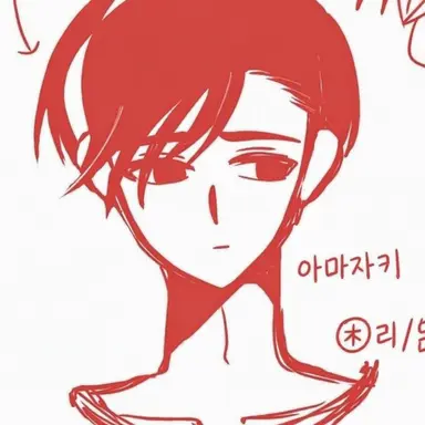 Profile image of 아마사키