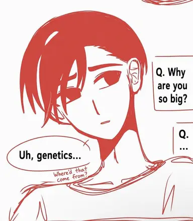 Profile image of Amasaki