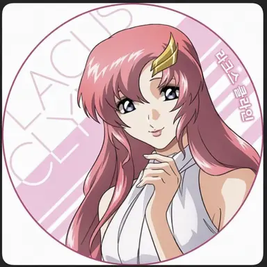 Profile image of 라크스