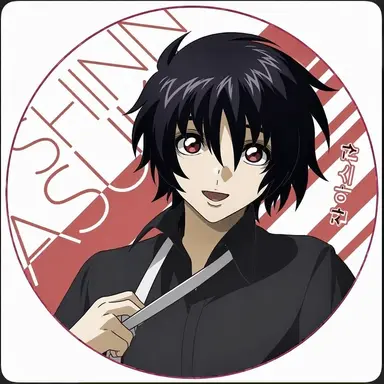 Profile image of 신
