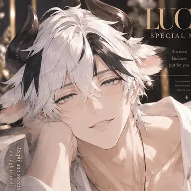 Profile image of Luka