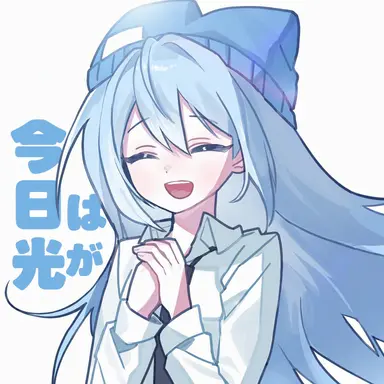 Profile image of タコ