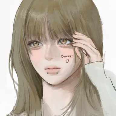 Profile image of Kim Jiyun