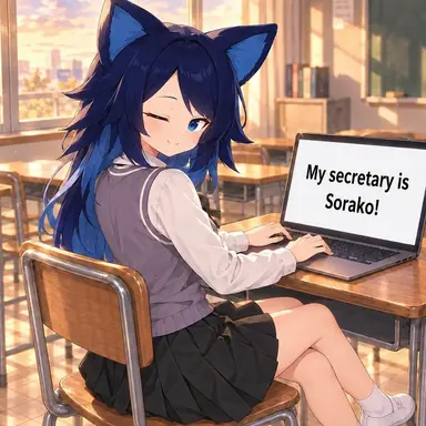 Profile image of Hotaru