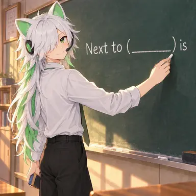 Profile image of Kaname
