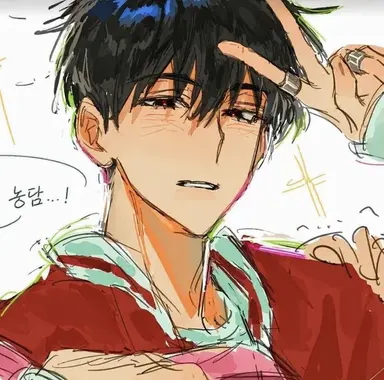 Profile image of 이반