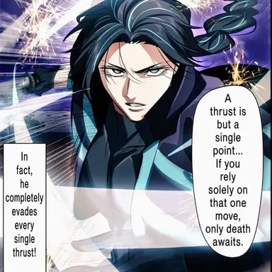 Profile image of Tatsunoshin Toma