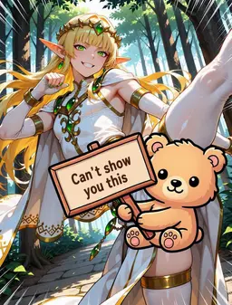 Profile image of Elrian
